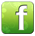 Pagina Facebook