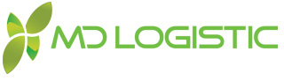 MD Logistic