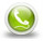 telefono